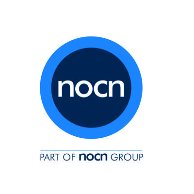 
      NOCN IS NOW THE NUMBER ONE, LEADING END POINT ASSESSMENT PROVIDER ON THE ROAAO
    