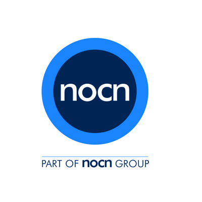 
      NOCN IS NOW THE NUMBER ONE, LEADING END POINT ASSESSMENT PROVIDER ON THE ROAAO
    